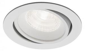 VIOKEF White Adjustable Spot Frame "Top Spot" - VIO-4219600