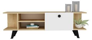 TV asztal Idil Oak