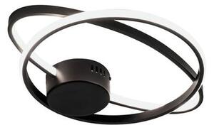 VIOKEF Ceiling 2L 435X330 Nola - VIO-4256400