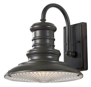 ELSTEAD Redding Station - ELS-FE-REDDING2-M-RB