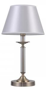 Italux Solana - IT-TB-28366-1