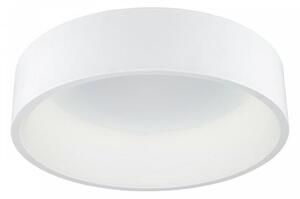 Italux Chiara - IT-3945-832RC-WH-3