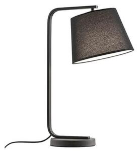 VIOKEF Table Lamp Cobbe - VIO-4174900