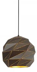 Italux Palermo - IT-PND-2424-1L-GR+GD
