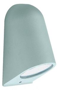 VIOKEF Wall Lamp Silver Hydra - VIO-4136200