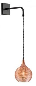 VIOKEF Wall Lamp Fiona - VIO-3089600