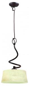 VIOKEF Pendant Light Simona - VIO-466900