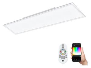 Eglo Eglo 96664 - LED RGBW Dimmelhető lámpa SALOBRENA-C LED/31W + távirányító EG96664