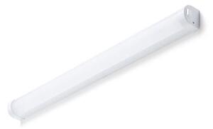 TONIC 60 fali lámpa fehér 230V LED 15W IP44 3000K