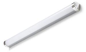 TONIC 60 fali lámpa króm 230V LED 15W IP44 3000K