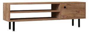 TV asztal Avila Atlantic Pine