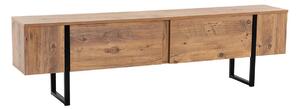 TV asztal Serenity Atlantic Pine