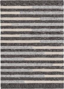 Ferla szőnyeg, modell 081 – 80×150 cm, 200 g