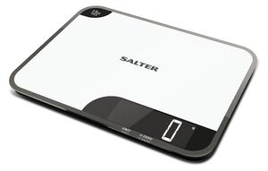 Salter 1079 WHDR Elektronikus konyhai mérleg
