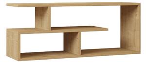 TV asztal Cafu Sapphire