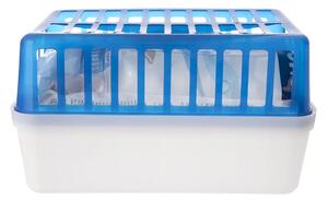 Orion Neo páramentesítő cserélhető 2,2 l