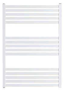 Radiátor kombinált SAT KH 80x45 cm fehérben SATRAKH450800