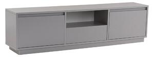 TV asztal Vanguard Grey