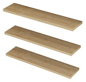 Shelf Boss Sapphire, 3 db