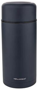 Florina ebéd termosz Hewer, 1,2 l