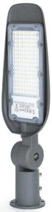 Aigostar B.V. Aigostar - LED Utcai világítás LED/50W/230V 6500K IP65 AI0910
