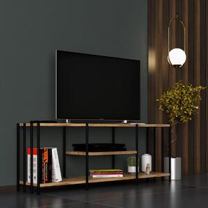 TV asztal Nina