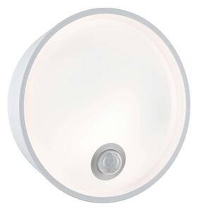 Paulmann - Platomo Kültéri Fali Lámpa w/Sensor SWR WhitePaulmann - Lampemesteren
