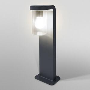 Ledvance Endura Classic Cascade lábazati lámpa világos