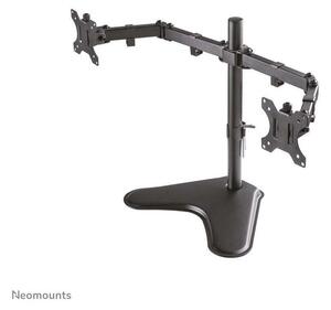 Newstar FPMA-D550DDBLACK 10