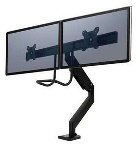 Fellowes 9909301 32