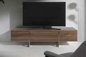 MODUS TV-szekrény - 180cm - dió
