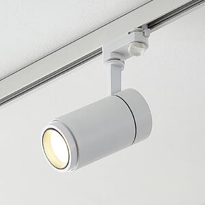 Arcchio Nanna LED sávos reflektor fehér 3000K 21W