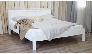 Provence stílusú ágy 160 x 200