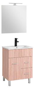 Neo Prime 60 komplett