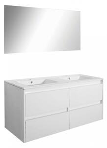 Porto Prime 120 komplett