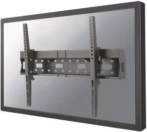 Newstar LFD-W2640MP 37