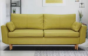 Bernarda kanapé (választható színek)