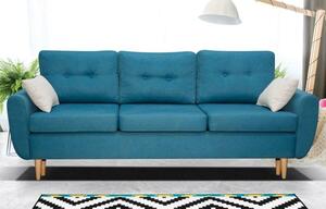 Calazzo kanapé (választható színek)