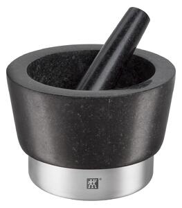 ZWILLING® Spices mozsár