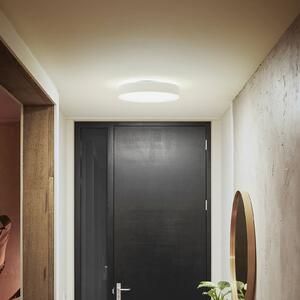 Philips Hue Enrave LED mennyezeti lámpa 38,1cm fehér