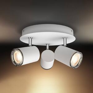 Philips Hue White Ambiance Adore LED lámpa
