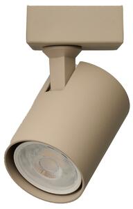 Exo Line Beige felületre szerelhető spotlámpa bézs 50 W