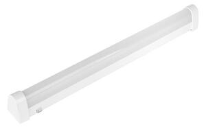 NEDES LED Fürdőszobai tükörmegvilágító LED/15W/230V 4000K IP44 ND3214