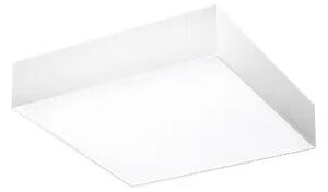 LED mennyezeti lámpa Monza S 40 4000K fehér