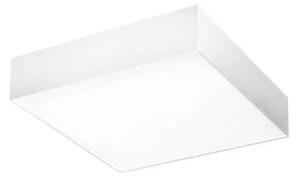 LED mennyezeti lámpa Monza S 40 4000K fehér