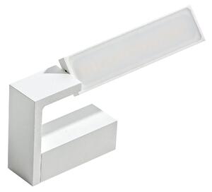 LED fali lámpa Dalen fehér 4000K