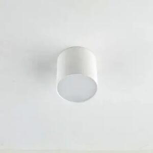 LED spotlámpa Mateo M fehér