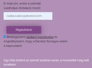 Rusztikus csillár Sirius króm – Szürke
