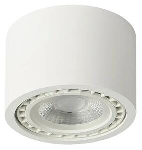 Spotlámpa Eco Alix Új 230V fehér