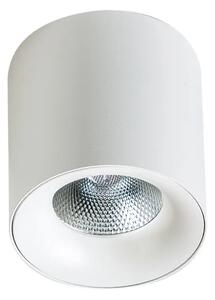 Led spotlámpa Mane 10W 4000K fehér